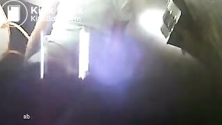 Voyeur porn