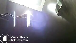 Voyeur porn