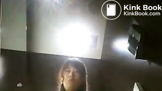 Voyeur porn