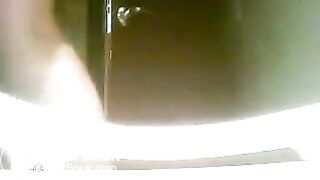 Voyeur porn