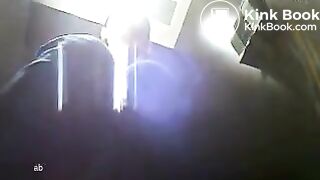 Voyeur porn