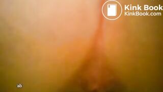 Voyeur porn