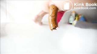 Beautiful view - video 10