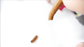 Beautiful view - video 10