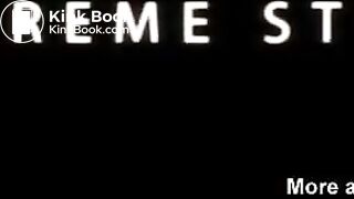 exterm porn scat ruissian couple