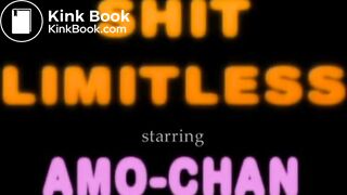 Asian Scat Puke Compilation with part subtitles