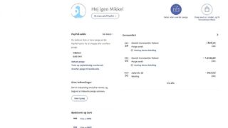 scat fist eat webcam hot girl prolapse