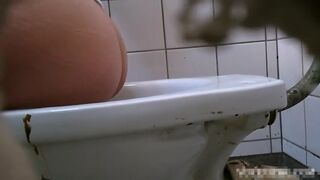 One of my all time favorites.