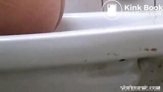 One of my all time favorites.