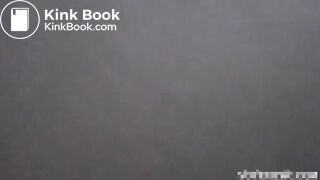 One of my all time favorites.