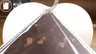Hentai scat circle