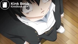 Hentai scat circle