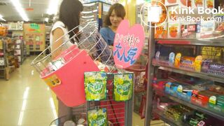 poop toilet - video 3