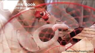 Basketball Goal Hidden Cam Part 2