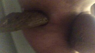 Sunday shit - video 4