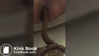 Sunday shit - video 4