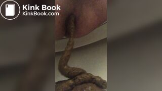 Sunday shit - video 4