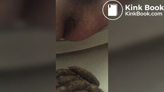 Sunday shit - video 4