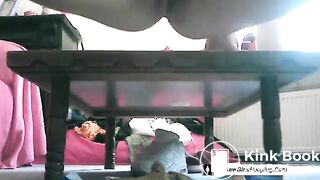 Nice shitting - video 2