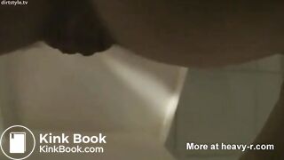 Lesbian Scat - video 11