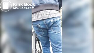 Loading briefs compilation