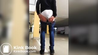 Loading briefs compilation