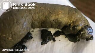 ... to the power of 3