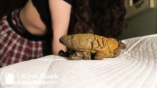 ... to the power of 3