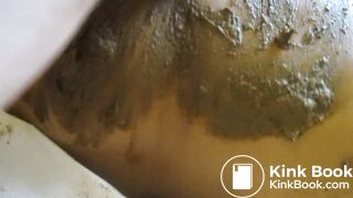 Latina hooker getting shit on - video 2