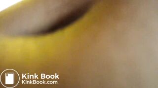 Latina hooker getting shit on - video 2