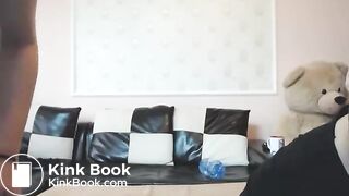 couple doing nasty things