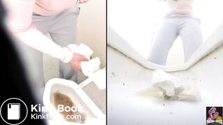 Diarrhea and vomiting - part 2