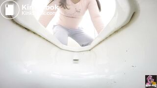 Diarrhea and vomiting - part 2