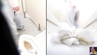 Diarrhea and vomiting - part 2