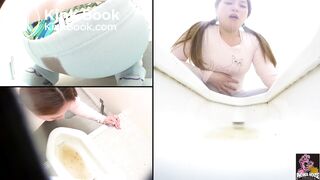 Diarrhea and vomiting - part 2