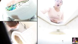 Diarrhea and vomiting - part 2