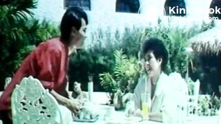 Woman shits her pants