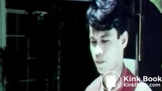 Woman shits her pants