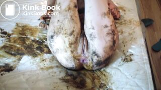 Sex scat part2