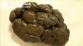 3 Day Shit Collection