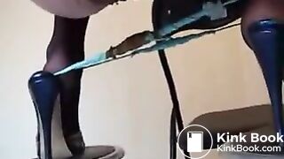 private_PantyPoop003