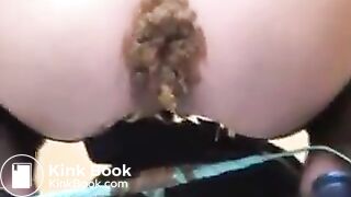 private_PantyPoop003