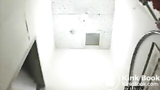 4 girls at once japanese scat