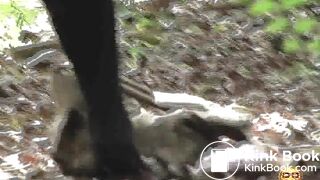 Public-Accidents_1_clip0