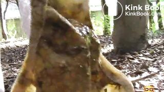 Public-Accidents_1_clip0