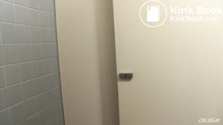 japanese scat video - video 2