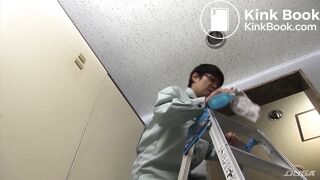 japanese scat video - video 2