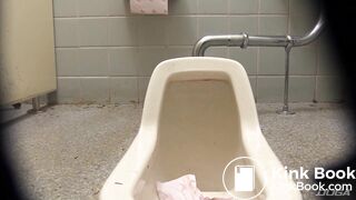 japanese scat video - video 2