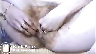 fa0203 (mature scat smearing)