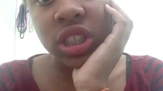 Biggest Shit of All Time - video 2